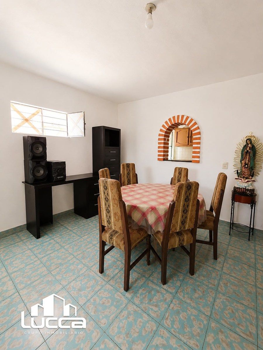 House in Brisas del Mar, Mazatlán, photo 3 of 20