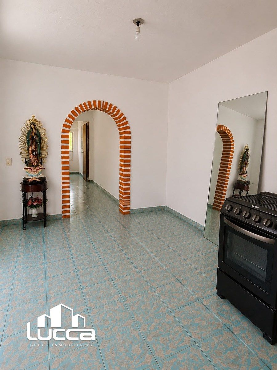 House in Brisas del Mar, Mazatlán, photo 4 of 20