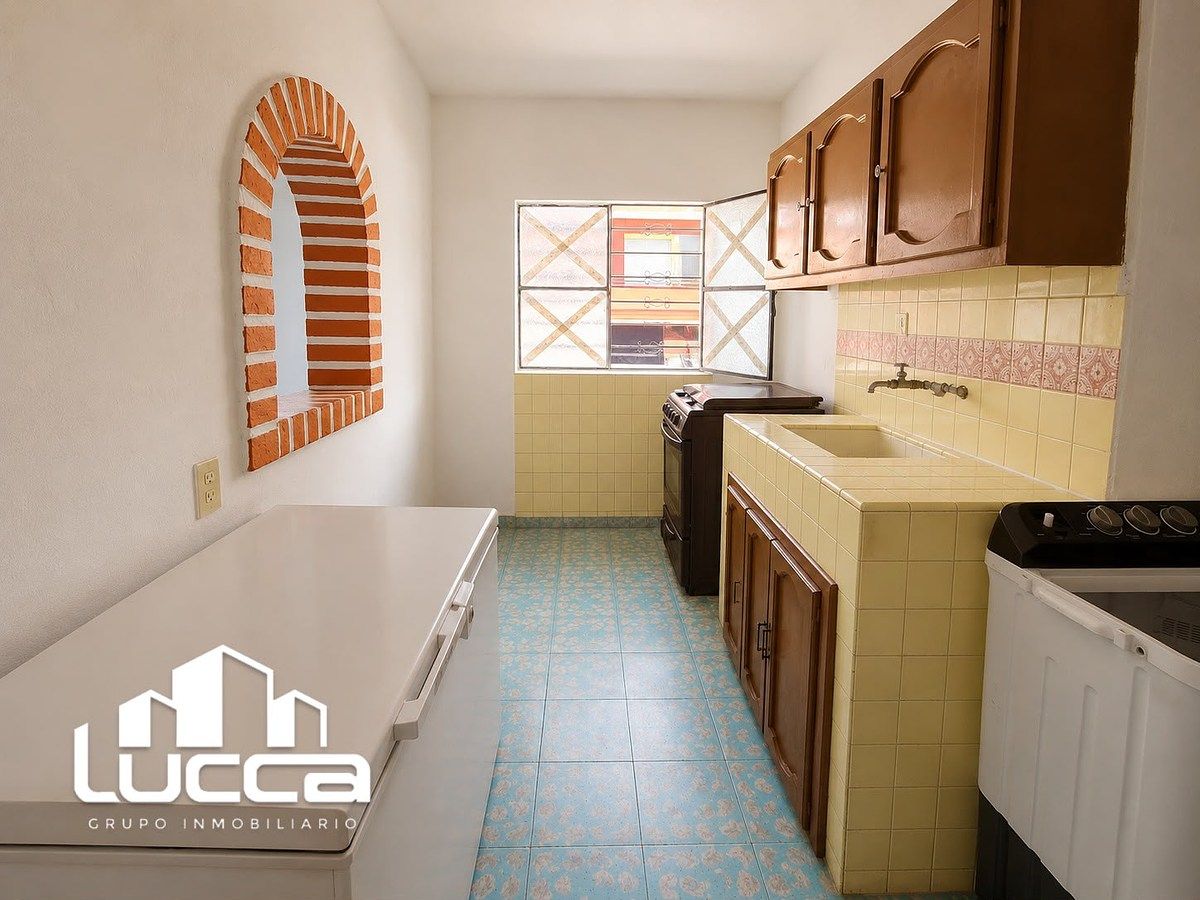 House in Brisas del Mar, Mazatlán, photo 5 of 20