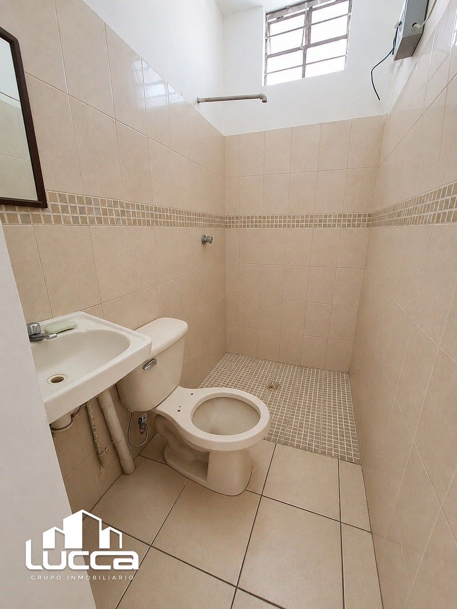 House in Brisas del Mar, Mazatlán, photo 11 of 20