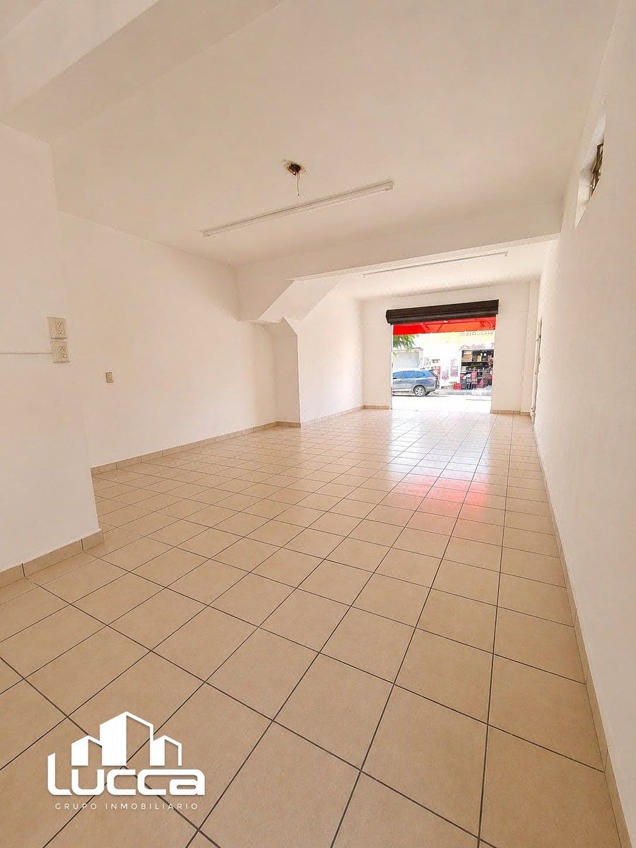 House in Brisas del Mar, Mazatlán, photo 14 of 20