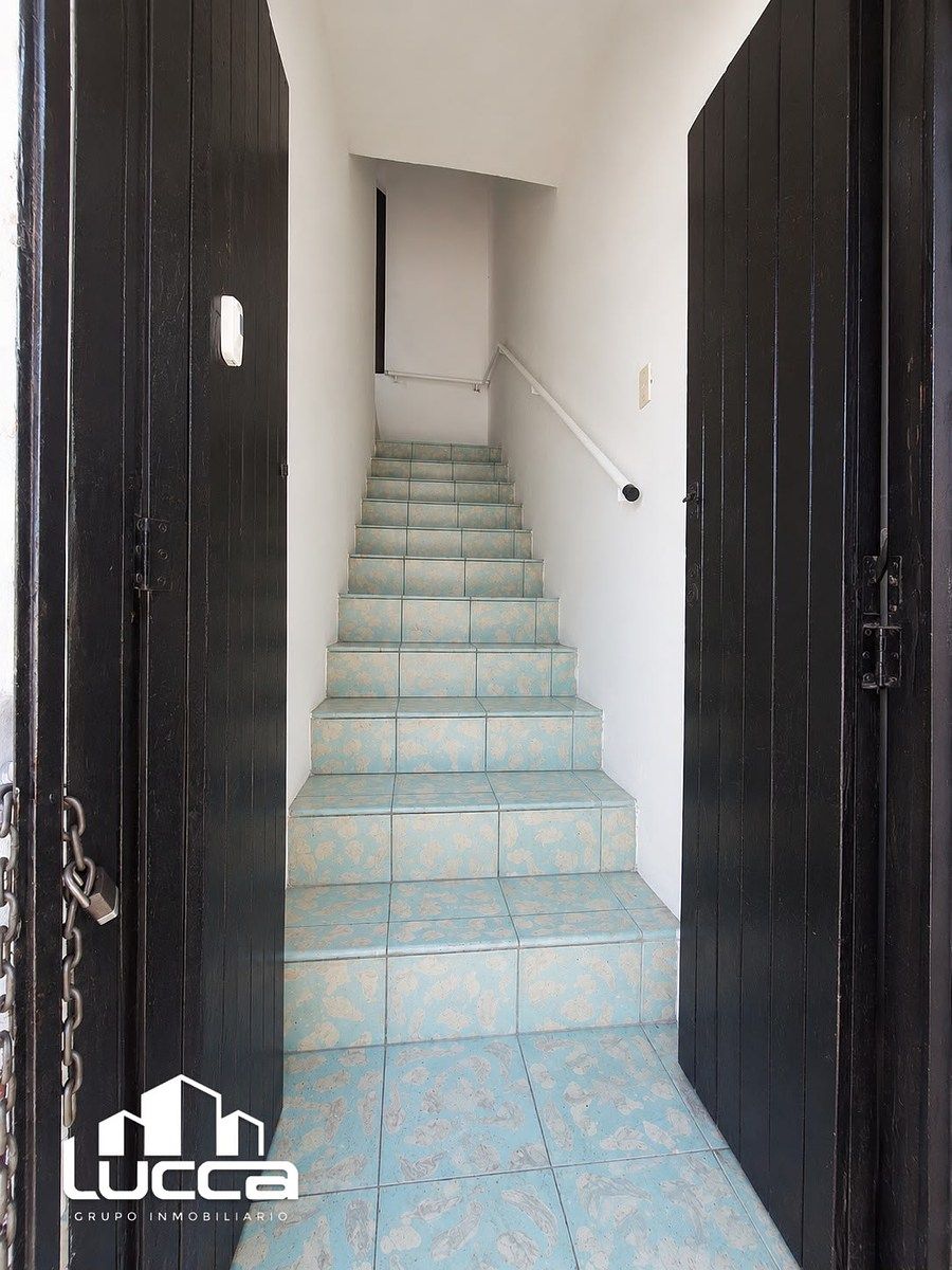 House in Brisas del Mar, Mazatlán, photo 16 of 20