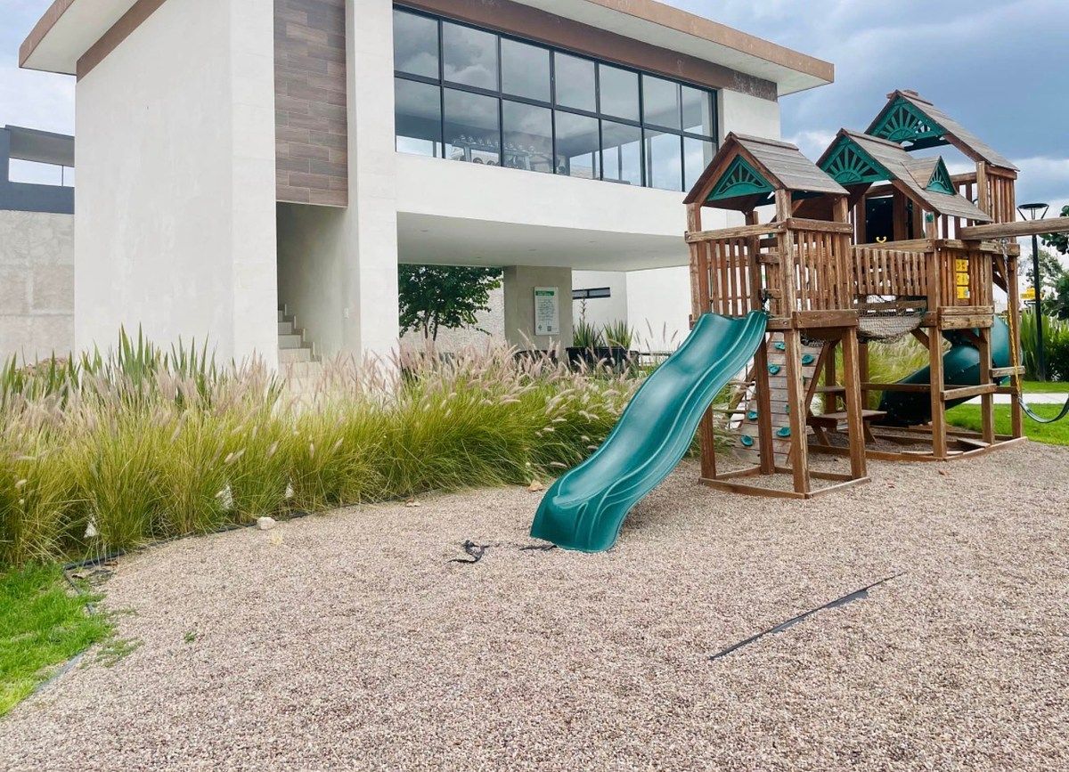 Terreno en Rancho Santa Mónica, Aguascalientes, foto 6 de 10