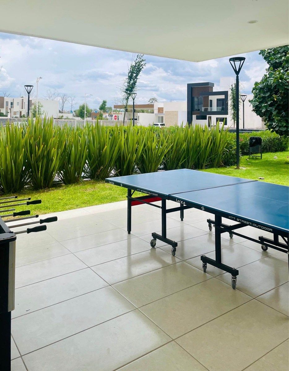 Terreno en Rancho Santa Mónica, Aguascalientes, foto 8 de 10