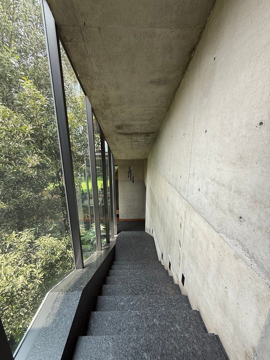 Casa en condominio en Santa Fe Cuajimalpa, Cuajimalpa de Morelos, foto 16 de 26