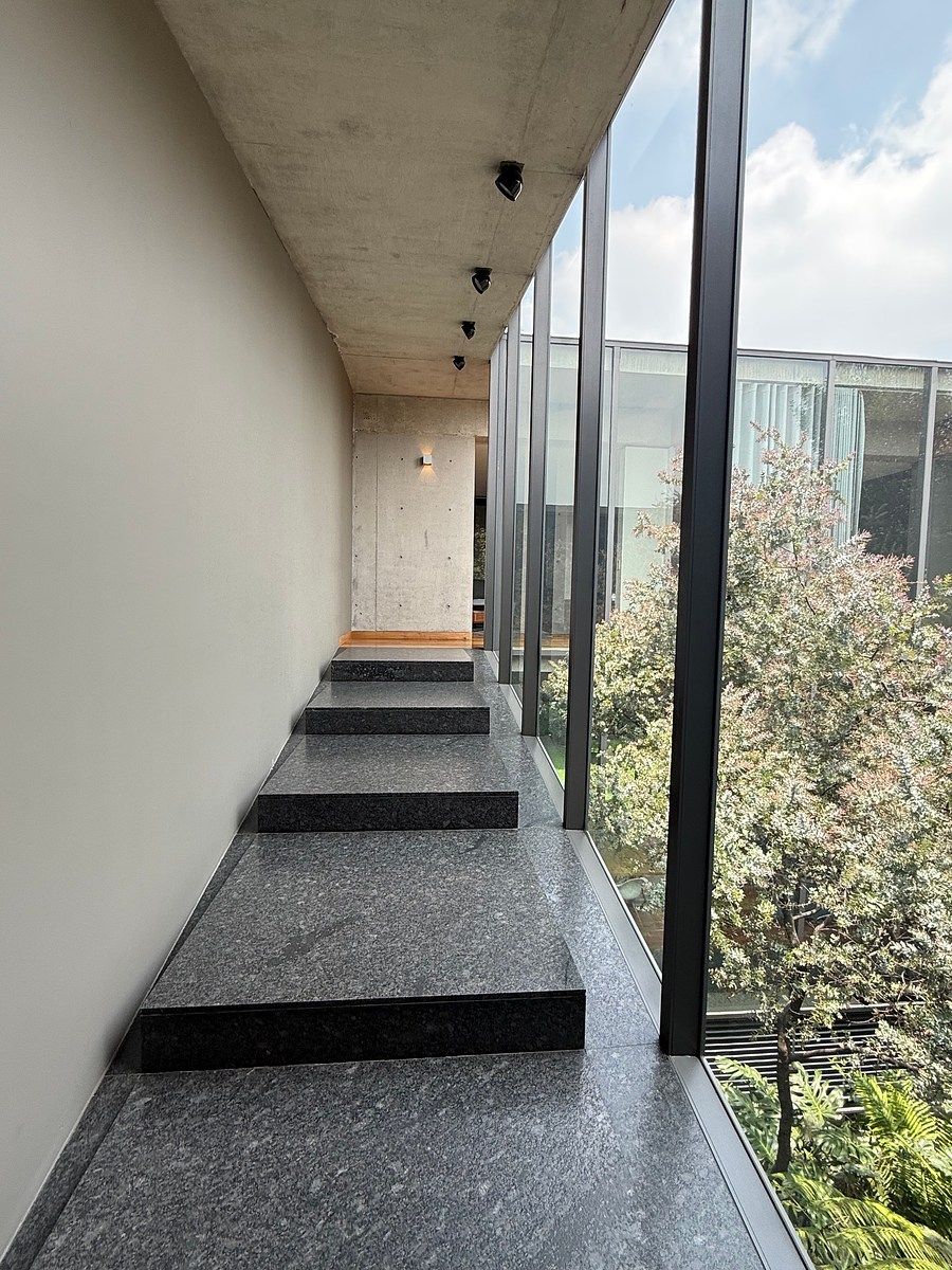 Casa en condominio en Santa Fe Cuajimalpa, Cuajimalpa de Morelos, foto 17 de 26