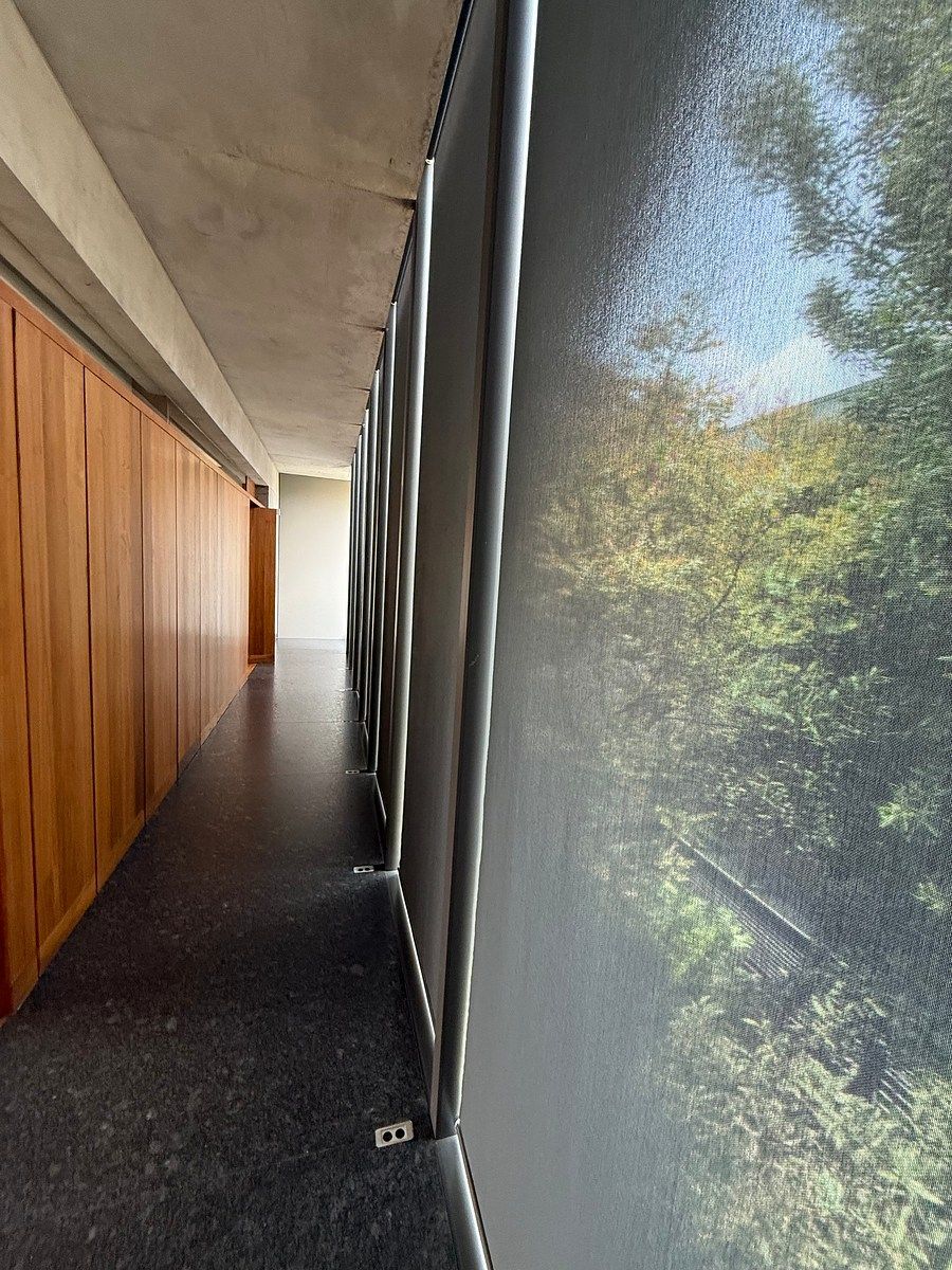 Casa en condominio en Santa Fe Cuajimalpa, Cuajimalpa de Morelos, foto 18 de 26