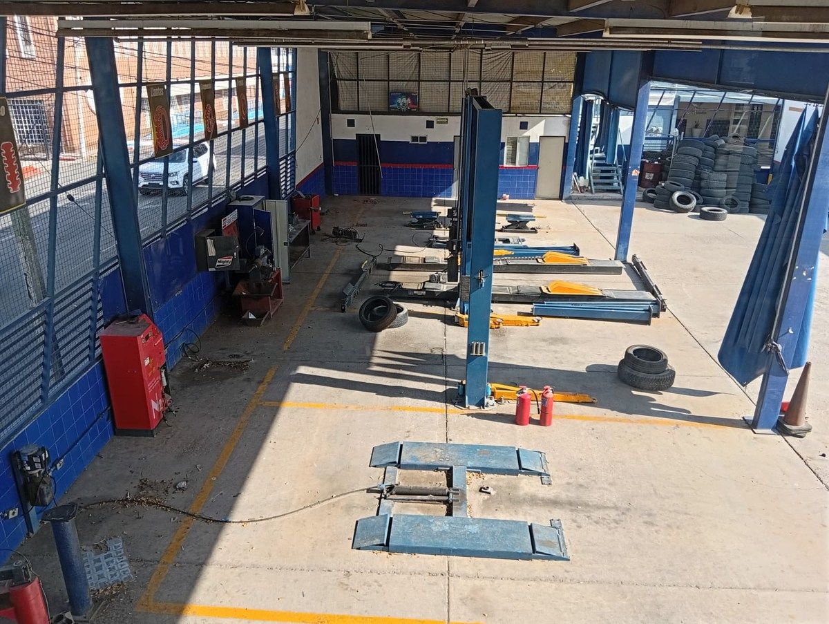 Excelente terreno comercial Hermosillo Sonora, foto 1 de 9