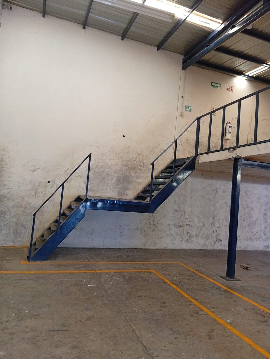 Lote comercial em Hermosillo Centro, Hermosillo, foto 4 de 9