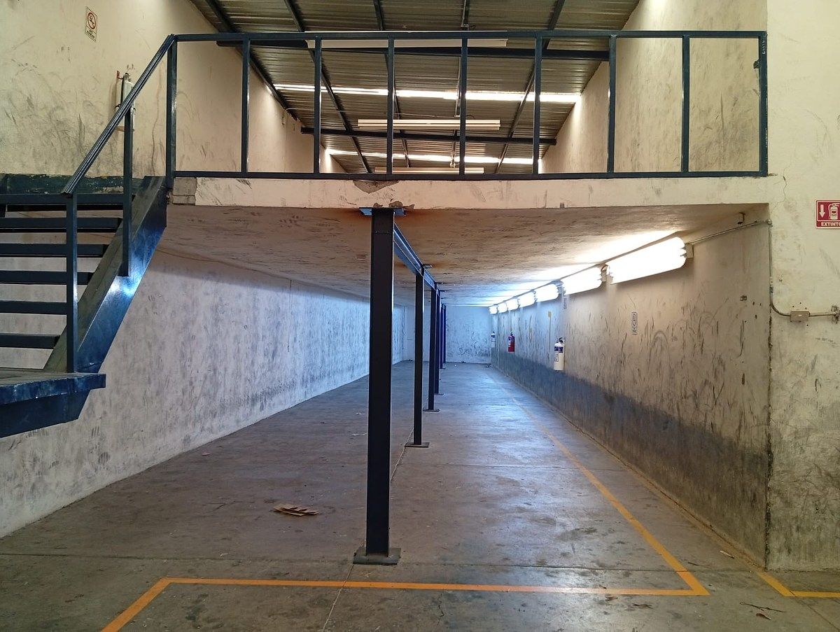 Lote comercial em Hermosillo Centro, Hermosillo, foto 5 de 9