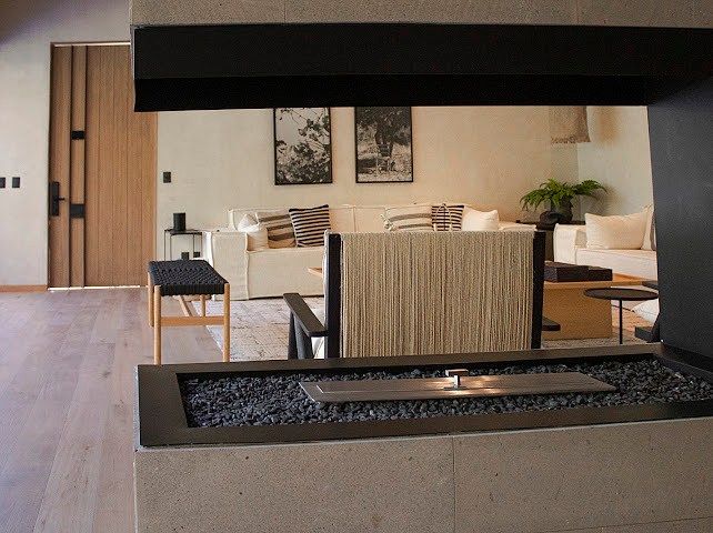 Casa en condominio en Avándaro, Valle de Bravo, foto 7 de 40