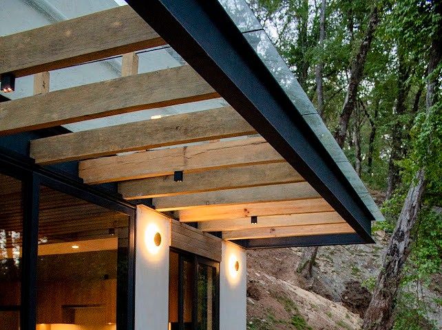 Casa en condominio en Avándaro, Valle de Bravo, foto 12 de 40