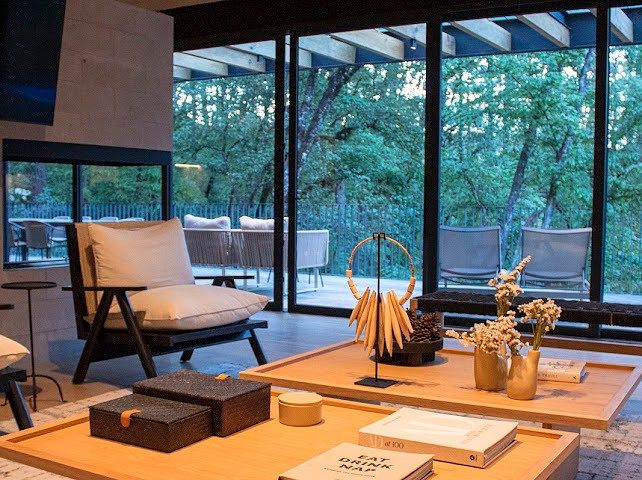 Casa en condominio en Avándaro, Valle de Bravo, foto 14 de 40