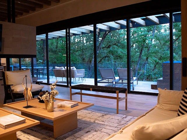 Casa en condominio en Avándaro, Valle de Bravo, foto 15 de 40
