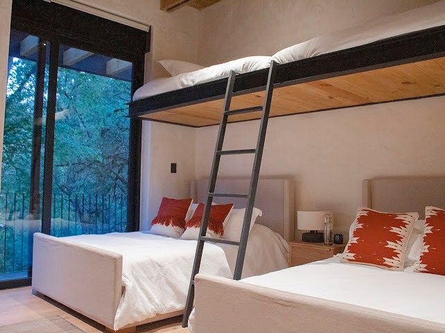 Casa en condominio en Avándaro, Valle de Bravo, foto 17 de 40
