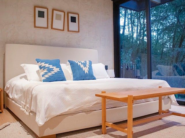 Casa en condominio en Avándaro, Valle de Bravo, foto 18 de 40