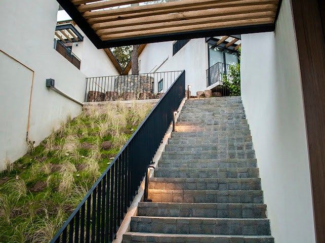 Casa en condominio en Avándaro, Valle de Bravo, foto 19 de 40