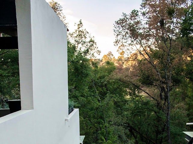 Casa en condominio en Avándaro, Valle de Bravo, foto 20 de 40