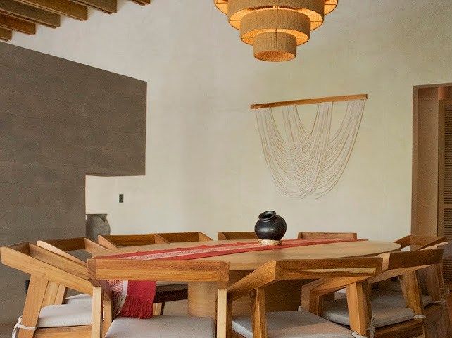Casa en condominio en Avándaro, Valle de Bravo, foto 22 de 40