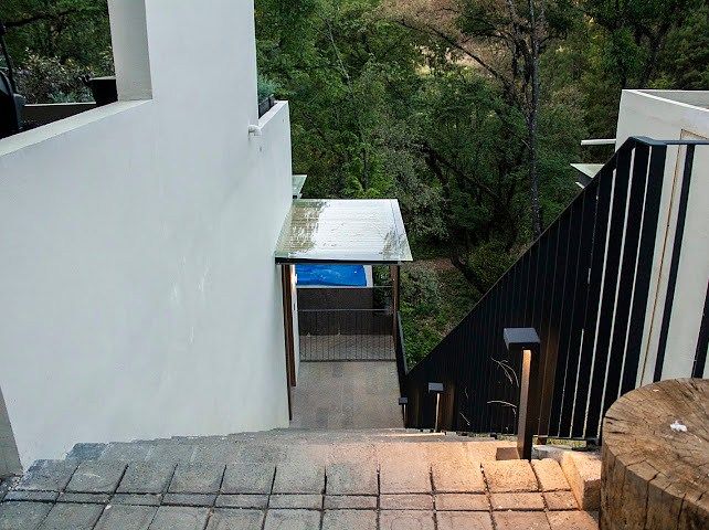 Casa en condominio en Avándaro, Valle de Bravo, foto 24 de 40