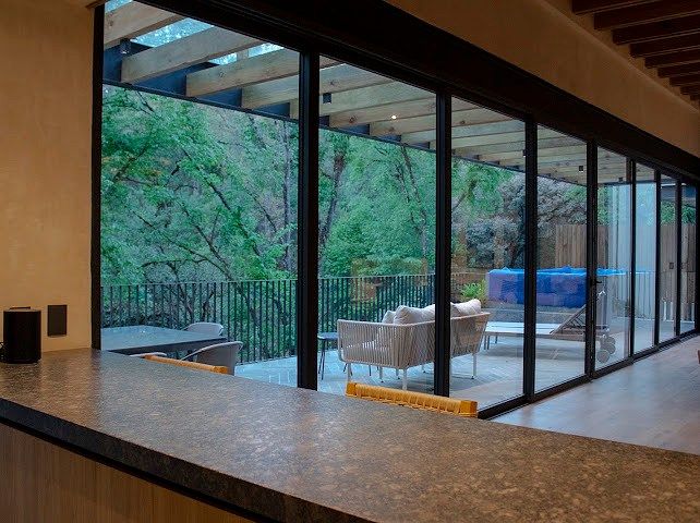 Casa en condominio en Avándaro, Valle de Bravo, foto 28 de 40