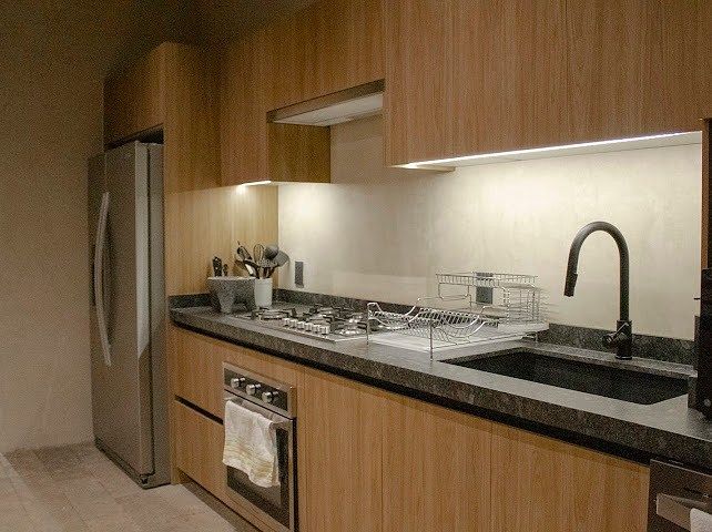 Casa en condominio en Avándaro, Valle de Bravo, foto 30 de 40