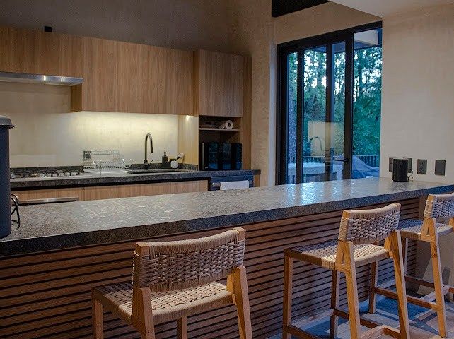 Casa en condominio en Avándaro, Valle de Bravo, foto 32 de 40