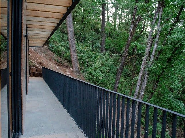 Casa en condominio en Avándaro, Valle de Bravo, foto 40 de 40