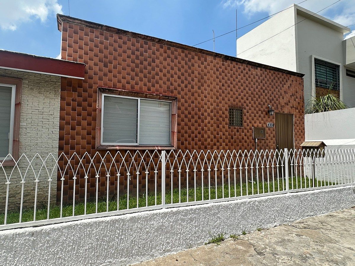 Casa em Colomos Providencia, Guadalajara, foto 2 de 8