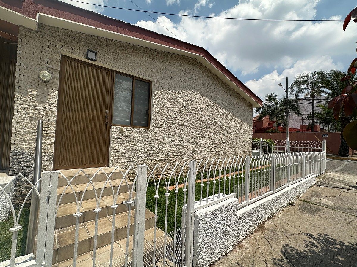 CASA PARA ALUGAR EM PROVIDÊNCIA., foto 1 de 8
