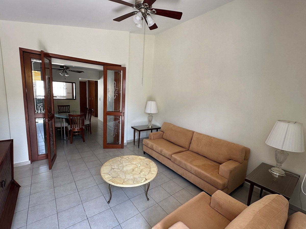 Casa em Colomos Providencia, Guadalajara, foto 4 de 8