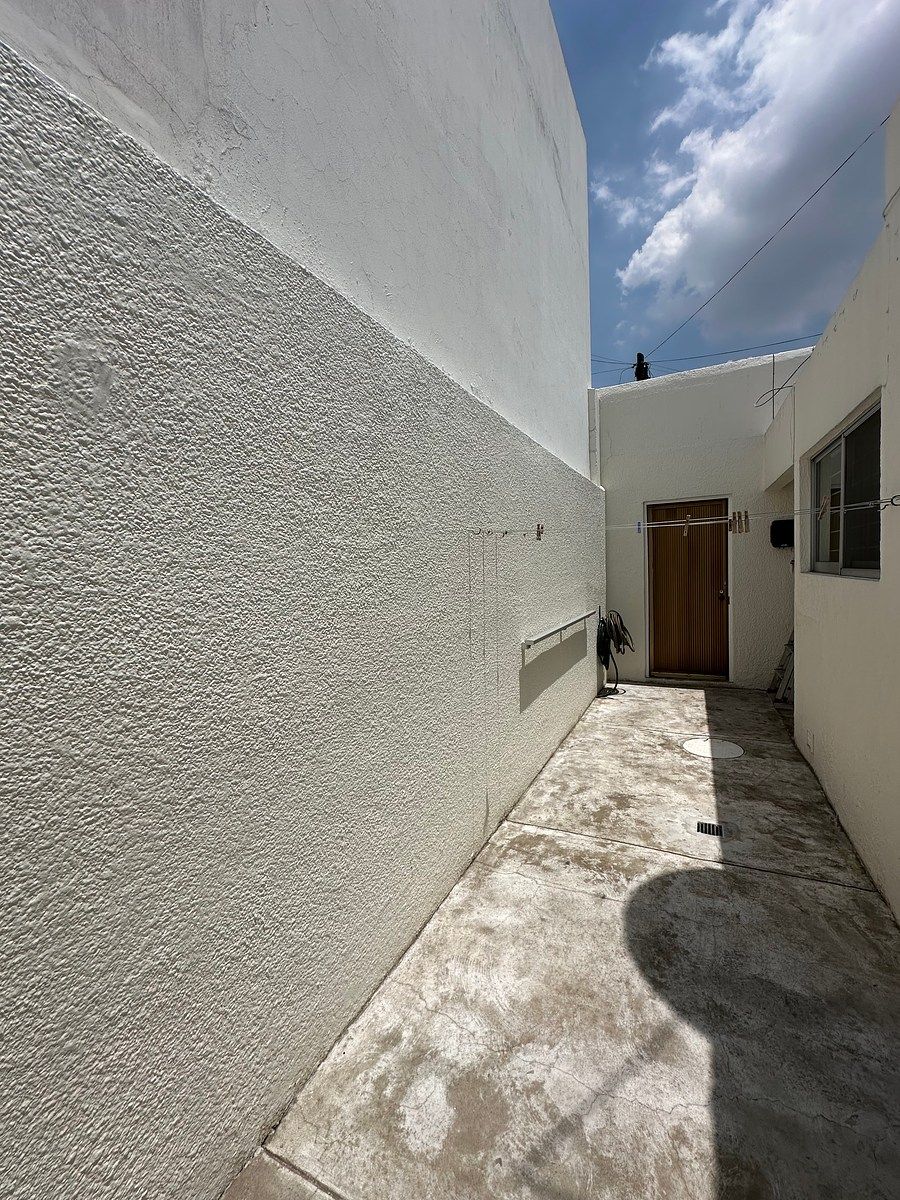 Casa em Colomos Providencia, Guadalajara, foto 8 de 8