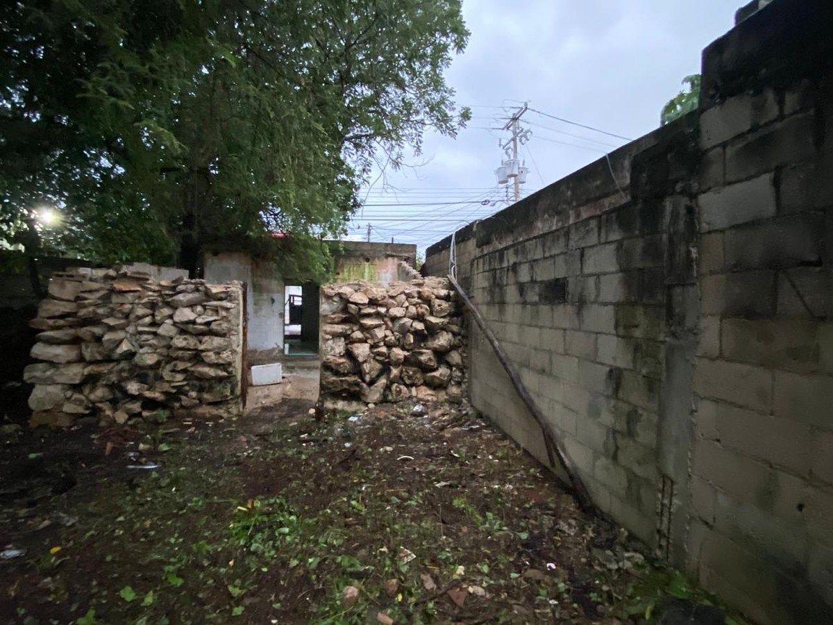 Terreno en Chuburna de Hidalgo, Mérida, foto 3 de 9
