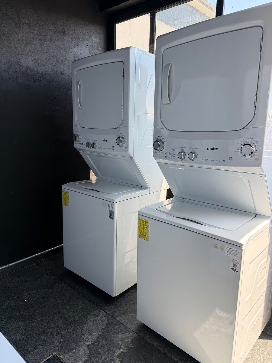 Departamento en Roma Norte, Cuauhtémoc, foto 17 de 27