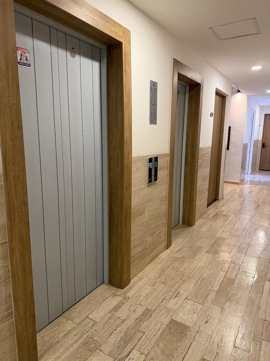 Departamento en Roma Norte, Cuauhtémoc, foto 18 de 27