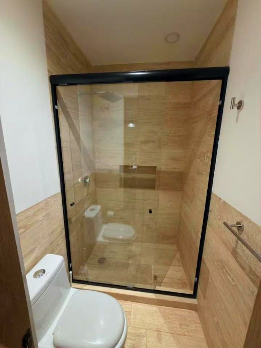 Departamento en Roma Norte, Cuauhtémoc, foto 12 de 27