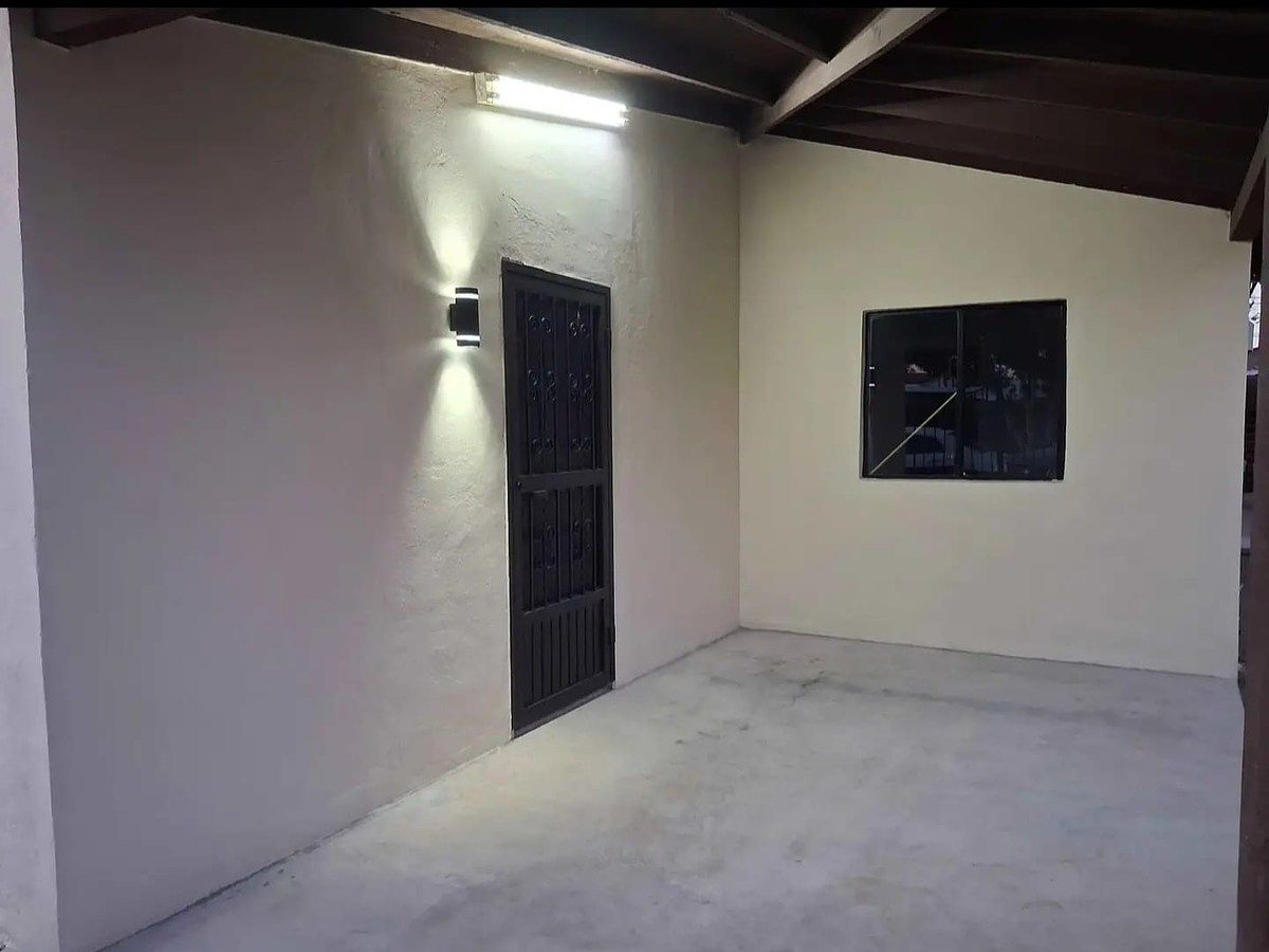 Casa en Residencias, San Luis Río Colorado, foto 2 de 15