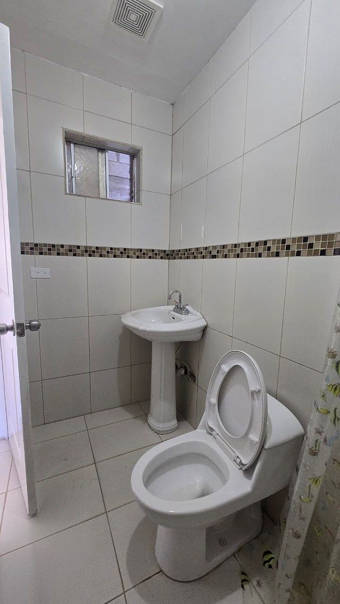 Casa en Residencias, San Luis Río Colorado, foto 5 de 15