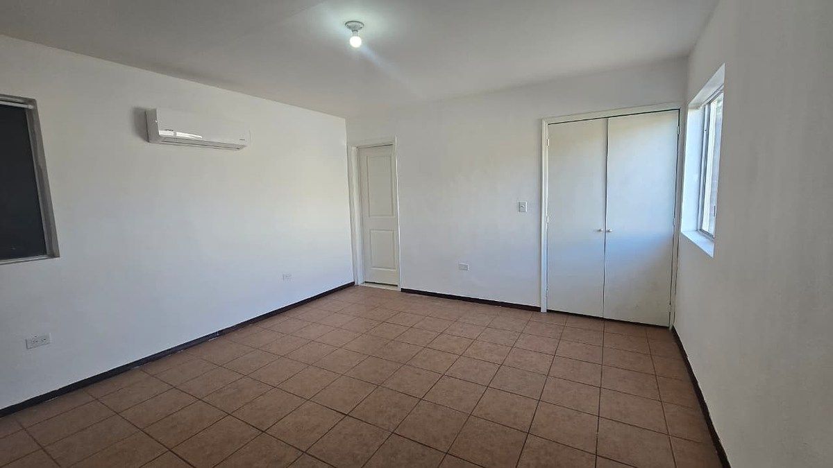 Casa en Residencias, San Luis Río Colorado, foto 6 de 15