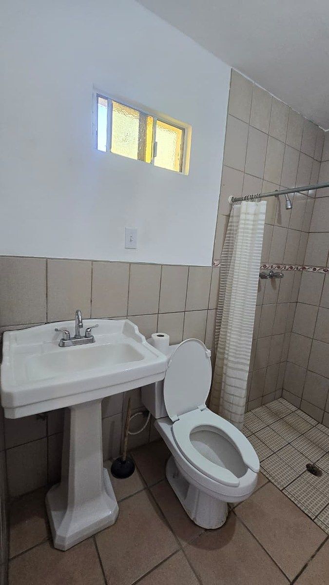 Casa en Residencias, San Luis Río Colorado, foto 8 de 15