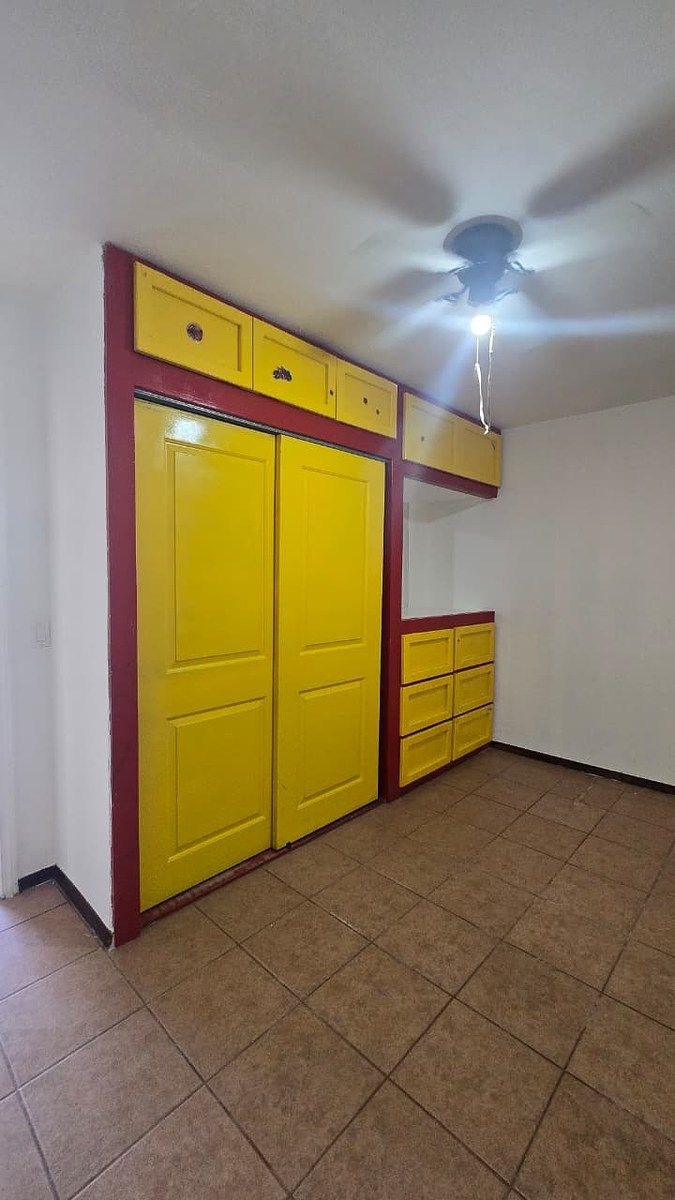 Casa en Residencias, San Luis Río Colorado, foto 9 de 15