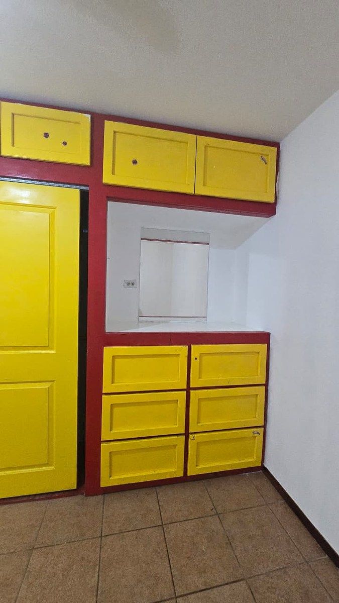 Casa en Residencias, San Luis Río Colorado, foto 10 de 15