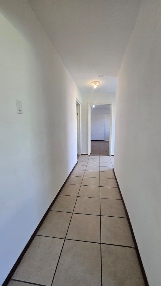 Casa en Residencias, San Luis Río Colorado, foto 11 de 15