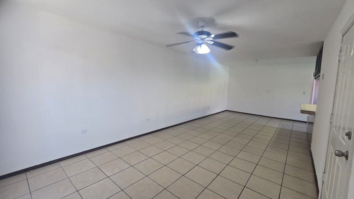 Casa en Residencias, San Luis Río Colorado, foto 12 de 15