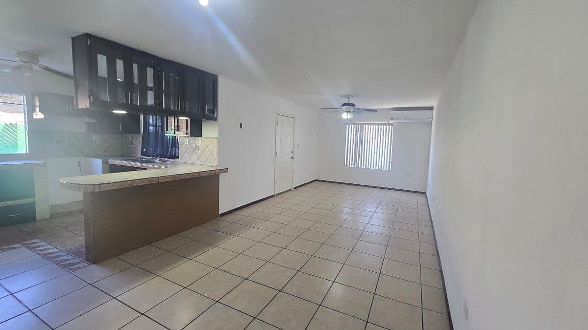 Casa en Residencias, San Luis Río Colorado, foto 13 de 15