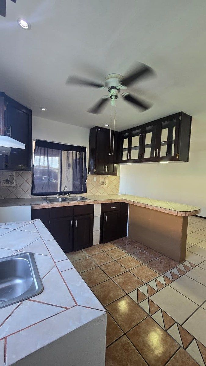 Casa en Residencias, San Luis Río Colorado, foto 14 de 15