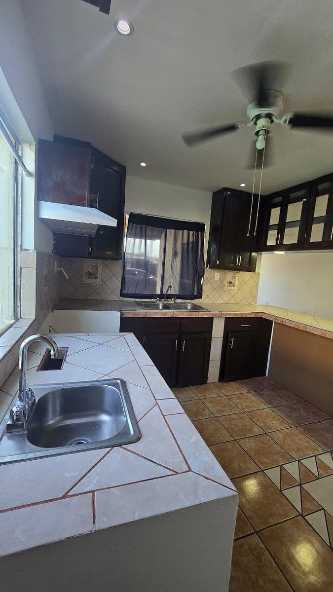 Casa en Residencias, San Luis Río Colorado, foto 15 de 15