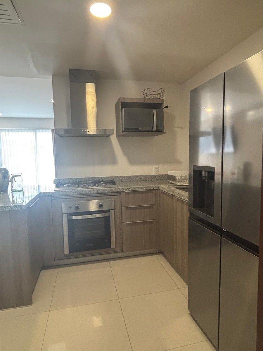 Apartamento em Villa Panamericana, Zapopan, foto 3 de 18