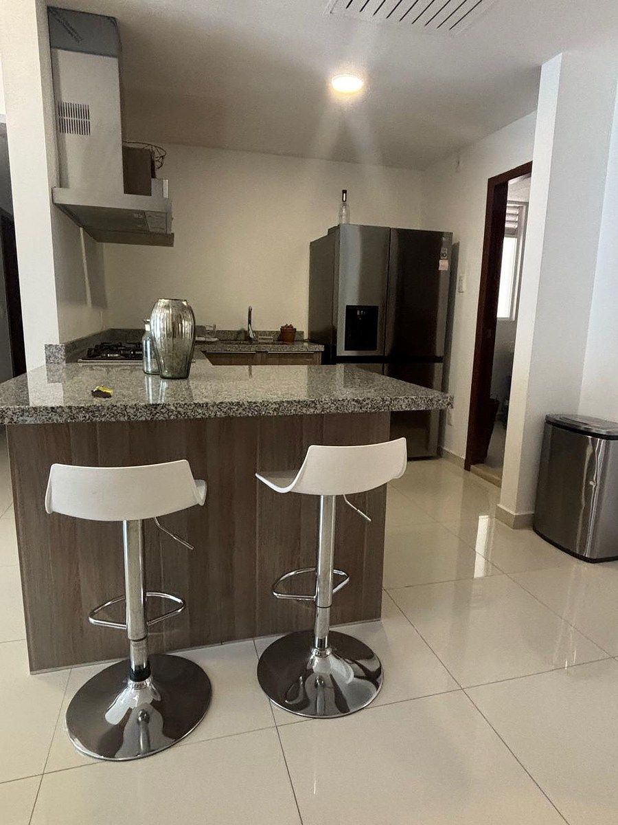 Apartamento em Villa Panamericana, Zapopan, foto 2 de 18
