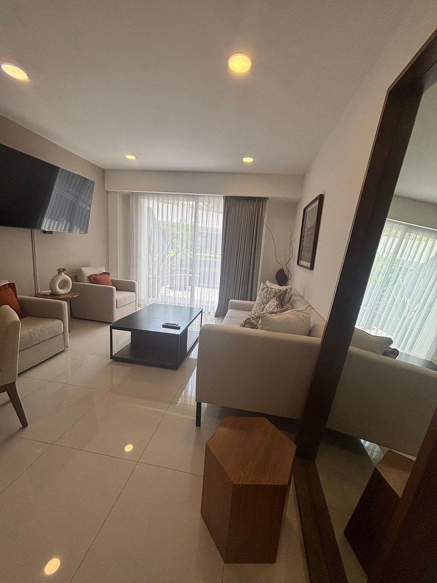 Apartamento em Villa Panamericana, Zapopan, foto 6 de 18